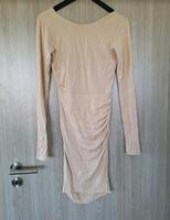Kleid von NAKD Niedersachsen - Berge Vorschau