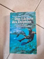 Buch, Das Lächeln des Delphins Rheinland-Pfalz - Lonsheim Vorschau