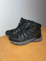 Landrover Deltex Winterstiefel, Boots Gr. 40 Nordrhein-Westfalen - Haan Vorschau