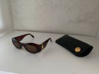 Gianni Versace Designer Luxus edel Vintage Sonnenbrille Medusa Aachen - Laurensberg Vorschau