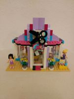 Lego friends Friseur 41093 Altona - Hamburg Ottensen Vorschau