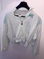 Nike Damen Sweatshirt Niedersachsen - Göttingen Vorschau