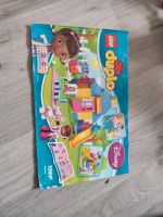 Lego Duplo Gartenklinik 10606 Niedersachsen - Melle Vorschau