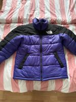 The NorthFace Winterjacke limited Nordrhein-Westfalen - Haan Vorschau