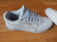 PUMA Schuhe Nordrhein-Westfalen - Gelsenkirchen Vorschau