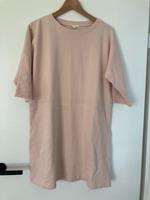 cos Kleid Fleece Sweat Größe XS apricot Rheinland-Pfalz - Montabaur Vorschau