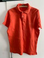 Poloshirt Herren, René Lezard, Größe M Bayern - Würzburg Vorschau