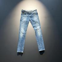 Jeans G-Star Rheinland-Pfalz - Bitburg Vorschau