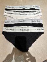 Calvin Klein Unterhosen, Slips in S im Set Niedersachsen - Rinteln Vorschau