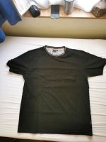 DANIEL HECHTER T-Shirt, XXL Berlin - Wilmersdorf Vorschau