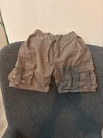 Cargo short khaki Damen Leipzig - Eutritzsch Vorschau