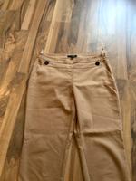 Hose von Comma Größe 40 Hessen - Bad Homburg Vorschau