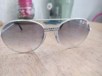 Vintage Carrera Sonnenbrille c Vision 400 Bayern - Fürth Vorschau