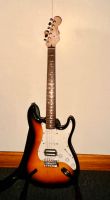 Ich suche meine alte Fender Mexico Stratocaster sunburst 90er Nordrhein-Westfalen - Ahlen Vorschau