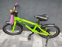 FROG 48,  16 ZOLL Kinderfahrrad Baden-Württemberg - Bad Krozingen Vorschau