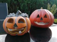 Herbst / Halloween / Deko Nordrhein-Westfalen - Werther (Westfalen) Vorschau