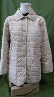 Leichte Übergangsjacke Steppjacke  Bogner Damen Beige Gr. 38/40 Nordrhein-Westfalen - Gevelsberg Vorschau