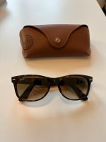 Sonnenbrille ***Ray Ban*** Nordrhein-Westfalen - Paderborn Vorschau