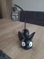 Anime Katze, Kikis Lieferservice, Lampe, Ghibli Nordrhein-Westfalen - Kamen Vorschau