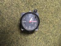 seltene Autouhr Weimar Quartz 12V DDR Brandenburg - Burg (Spreewald) Vorschau