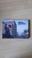 Mural Masters / streetart book hardcover Friedrichshain-Kreuzberg - Friedrichshain Vorschau