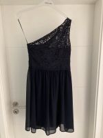 Kleid Esprit Gr 36 Nordrhein-Westfalen - Höxter Vorschau