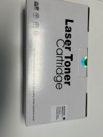 Laser Toner H2070AK für HP Color Laser 150/MFP, 178 Series/MFP Sachsen-Anhalt - Salzmünde Vorschau