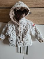 Topolino Jacke Girls Gr.68 Nordrhein-Westfalen - Kleve Vorschau