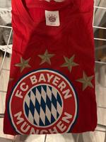FC Bayern Tshirt Gr M Niedersachsen - Bad Bodenteich Vorschau