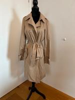 trenchcoat Bayern - Neutraubling Vorschau