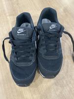 Nike MD RUNNER 2 Nordrhein-Westfalen - Elsdorf Vorschau