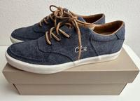 Lacose Sneaker Feldmoching-Hasenbergl - Feldmoching Vorschau