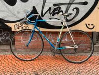 Benotto Herren Rennrad RH 58 Berlin - Neukölln Vorschau