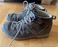 Dolomite High GTX Wander- Trekking Stiefel Schuhe Gr.38 Baden-Württemberg - Allensbach Vorschau