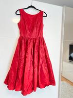 Abendkleid Abiball Gr.38 Coctailkleid Kleid Rheinland-Pfalz - Bad Kreuznach Vorschau