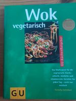 WOK vegetarisch Rheinland-Pfalz - Heidesheim Vorschau