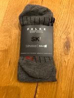 Falke SK4 Ski Socken Skisocken 39 bis 41 Rheinland-Pfalz - Ludwigshafen Vorschau
