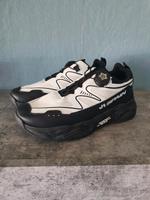 Herren Schuhe Gr.39 Niedersachsen - Stadthagen Vorschau