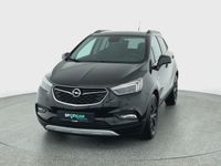 Opel Mokka X Innovation S/S 1.4 T*LED*Navi*RFK*PDC Niedersachsen - Uslar Vorschau