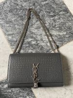 YSL handbag Bayern - Litzendorf Vorschau