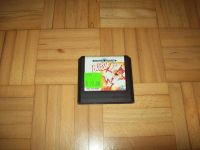 Sega Mega Drive Bubsy 2 !! Wuppertal - Elberfeld Vorschau