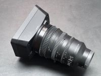 Sony SELP18110G 18–110 mm F4 G OSS Thüringen - Blankenhain Vorschau