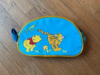 ❣️ süße Kosmetiktasche, Waschtasche Winnie Puuh Nordrhein-Westfalen - Mülheim (Ruhr) Vorschau