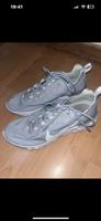 Nike Schuhe Rheinland-Pfalz - Speyer Vorschau