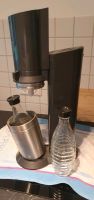 Soda Stream Nordrhein-Westfalen - Mülheim (Ruhr) Vorschau