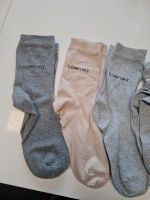 Biete 10Paar Socken Häfen - Bremerhaven Vorschau