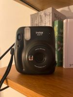 Instax Mini 11 Nordrhein-Westfalen - Minden Vorschau