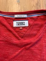 Tommy Hilfiger T-Shirt gr. M "Neuwertig" Baden-Württemberg - Neckargemünd Vorschau