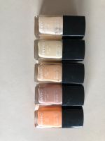 Chanel Le Vernis Set Nude Töne Kiel - Holtenau Vorschau