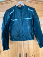 Motorrad Lederjacke Probiker, Gr.48 Baden-Württemberg - Nürtingen Vorschau